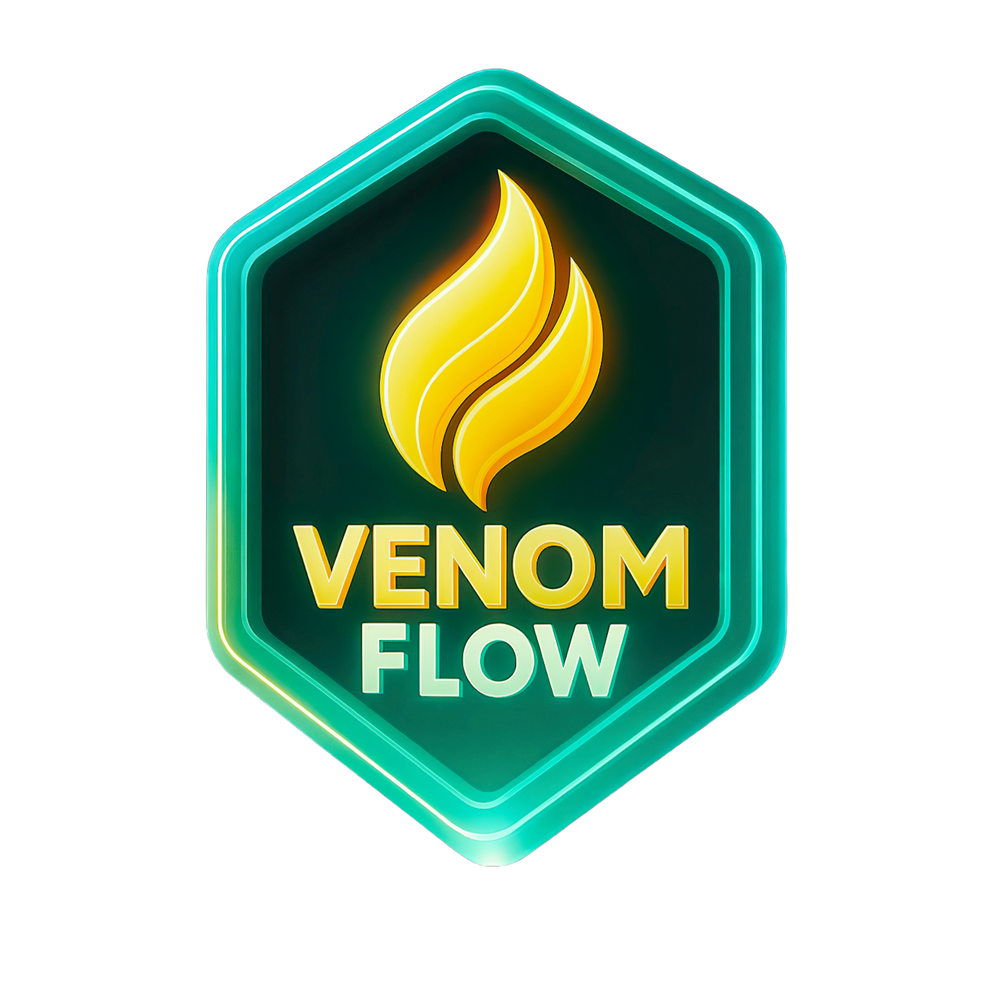 VENOM FLOW